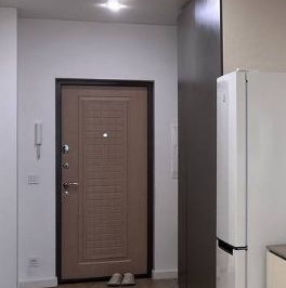 Аренда студии Реутов, Юбилейный проспект, 40