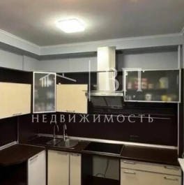 Продажа 1-комн квартиры на вторичном рынке Пулковское ш,  д. 13,  к. 2