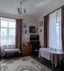 Комната улица Михайлова, 1