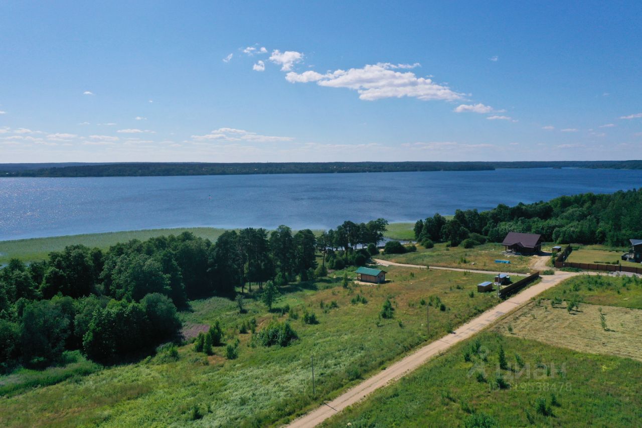 Продажа земли Соловьевские Дачи СНТ