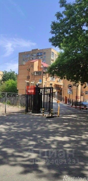 Продажа торгового помещения Вавилова ул,  д. 79 к1