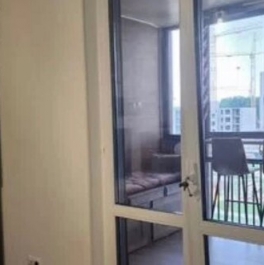 Продажа 3-комн квартиры на вторичном рынке Каменногорск, Ленинградское шоссе,  д. 90