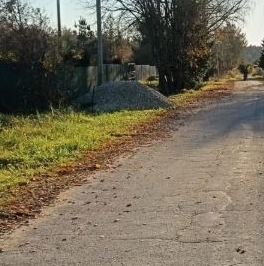 Продажа дома д. Коростовицы, 20