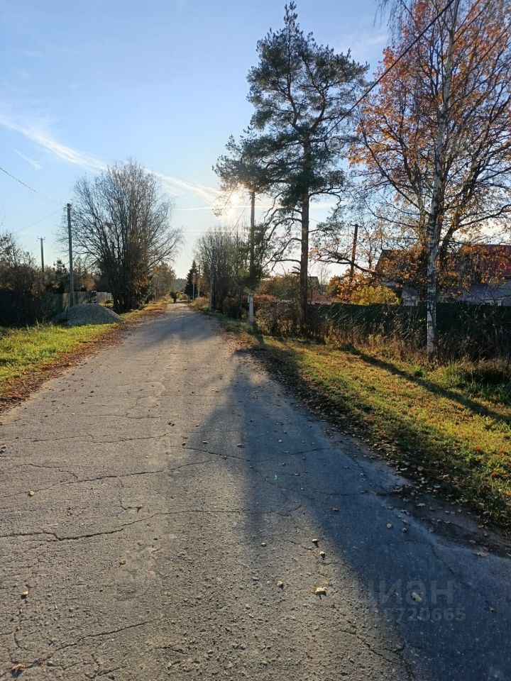 Продажа дома д. Коростовицы, 20