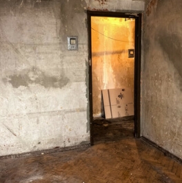 Продажа 3-комн квартиры на вторичном рынке Дачный пр-кт,  д. 38,  к. 1