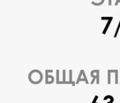 Продать Квартиры вторичка Конная улица, 10В   
