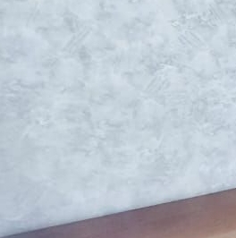 Аренда 2-комн квартиры на вторичном рынке улица Гарибальди, 21К3 Аренда 2-комн квартиры на вторичном рынке улица Гарибальди, 21К3