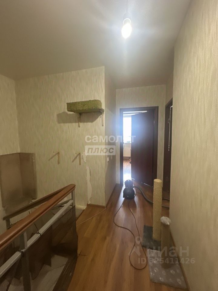 Продажа 5-комн квартиры на вторичном рынке Реутов, Юбилейный проспект, 63