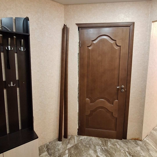 1-комн квартира Обуховской Обороны проспект, 138, к 2, литера А