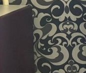 Продать Квартиры вторичка Щелково, Комсомольская улица, 8   