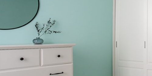 2-комн квартира Новая Басманная улица, 4-6С3