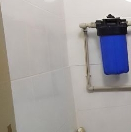 Продажа комнаты Лесной проспект, 59к5-6Е Продажа комнаты Лесной проспект, 59к5-6Е