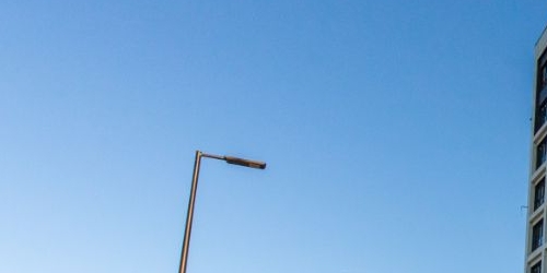 2-комн квартира 4-я Гражданская улица, 33А