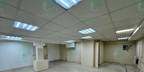 Помещение свободного назначения ул Сеславинская,  д. 16,  к. 1