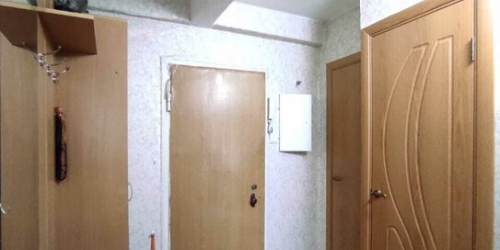 1-комн квартира Северный пр-кт,  д. 87,  к. 1