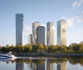 Продать Квартиры вторичка ул Летниковская  11/10 10