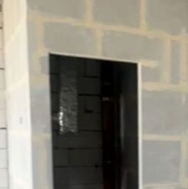 Аренда 3-комн квартиры на вторичном рынке Шмитовский проезд, 39к6