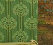 Продать Квартиры вторичка улица Рубинштейна, 11   