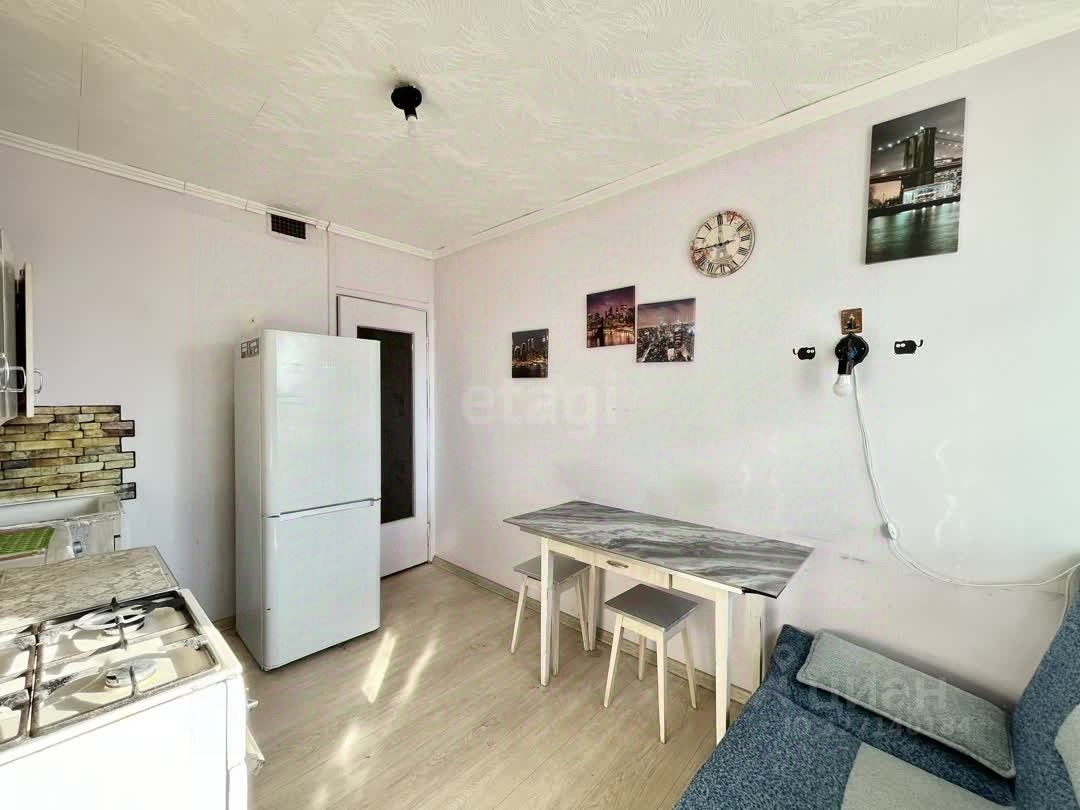 Продажа 2-комн квартиры на вторичном рынке 1-я Ямская улица, 10