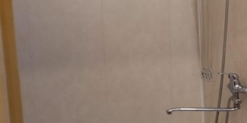 1-комн квартира Хабаровская улица, 8