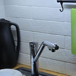 Продажа 2-комн квартиры на вторичном рынке улица Адмирала Макарова, 31 Продажа 2-комн квартиры на вторичном рынке улица Адмирала Макарова, 31