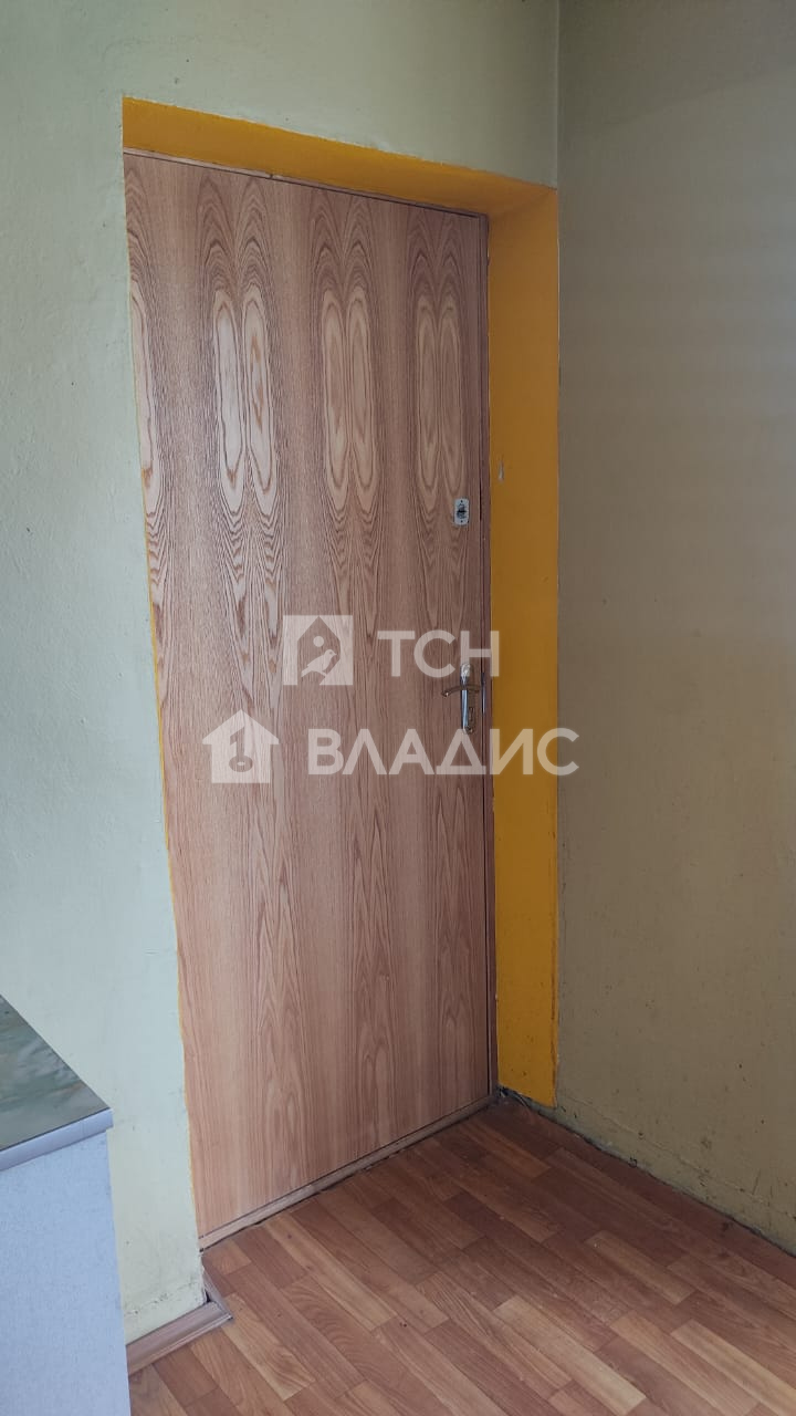 Комната Королёв, улица Мичурина, 2Ак1