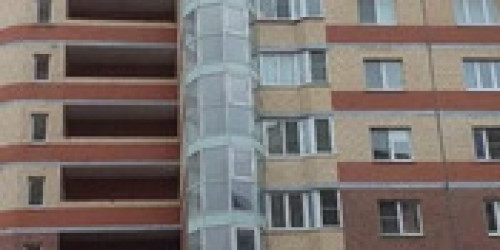 3-комн квартира Пушкино, Серебрянка,  д. 48