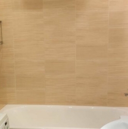 Аренда 2-комн квартиры на вторичном рынке улица Маршала Малиновского,  д. 8