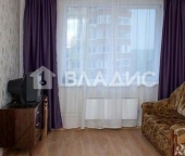 Продать Квартиры вторичка Пушкино, ул Островского  20а 