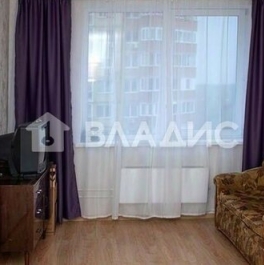 Продажа 1-комн квартиры на вторичном рынке Пушкино, ул Островского,  д. 20а
