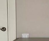 Продать Квартиры вторичка улица Медовая Долина, 7к2   