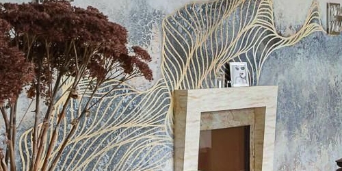 3-комн квартира Пионерская улица, 50