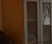 Сдать в аренду Квартиры вторичка Мосфильмовская улица, 43/40   