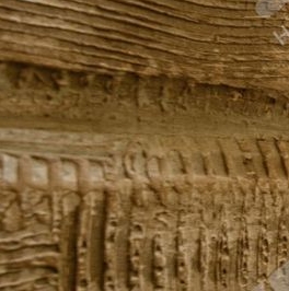 Продажа комнаты Кирочная улица, 30 Продажа комнаты Кирочная улица, 30