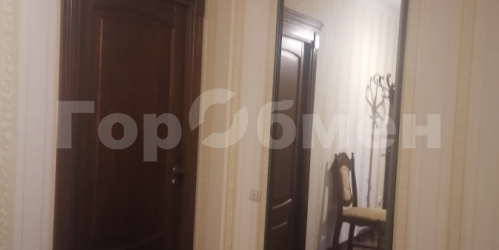 2-комн квартира Красногорск, Первомайская улица, 9