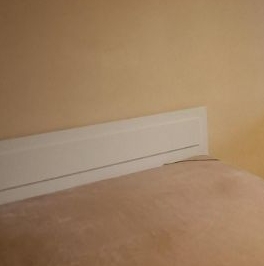 Продажа студии д. Новое Девяткино, улица Флотская, 9 Продажа студии д. Новое Девяткино, улица Флотская, 9