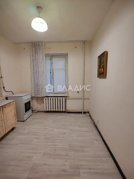 1-комн квартира Красногорск, ул. Пионерская,  д. 3