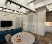 Продать Квартиры вторичка улица Павла Андреева   