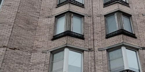 1-комн квартира Лиговский проспект, 105