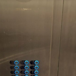 Продажа 2-комн квартиры на вторичном рынке Заветы Ильича, улица Седова