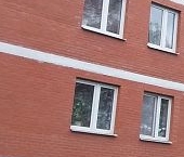 Продать Квартиры вторичка Ивантеевка, улица Бережок   