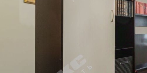 3-комн квартира Кондратьевский проспект, 34