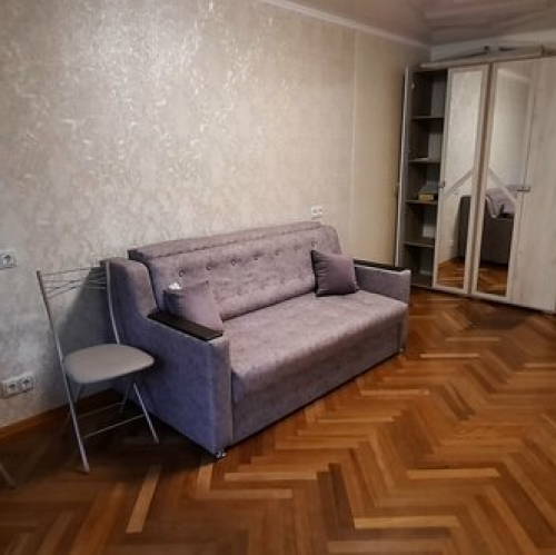 1-комн квартира Науки пр-кт,  д. 39