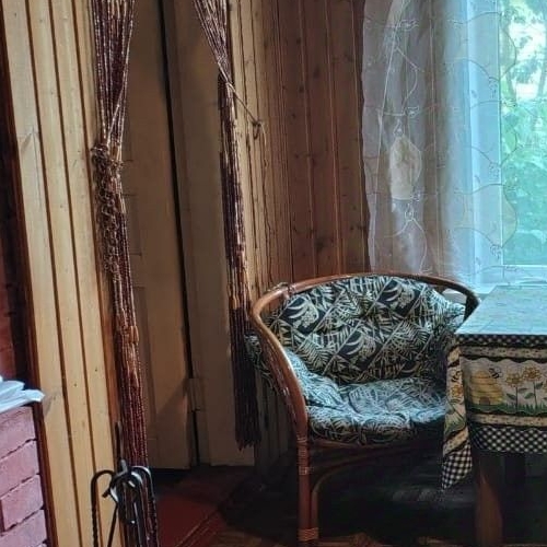 Коттедж/дом Ухта садоводческий массив, Белогорка СТ,  д. 103