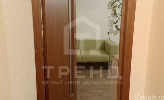 Продажа 3-комн квартиры на вторичном рынке улица Даниила Хармса,  д. 5 к1