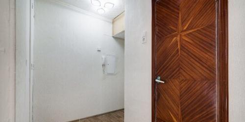 1-комн квартира Приморское шоссе,  д. 322