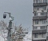 Продать Квартиры вторичка проспект Мира, 184К2   