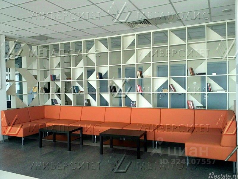 Аренда ПСН Долгопрудненское шоссе,  д. 3