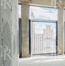 Продажа 6-комн квартиры на вторичном рынке Дружинниковская улица, 15