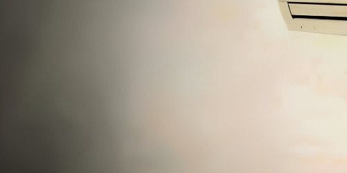 1-комн квартира Большая Дорогомиловская улица, 11